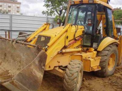 excavaciones marcoscar